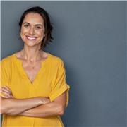 Oposiciones Maestro/a Educación Primaria Comunidad Valenciana. Preparo y acompaño. Oposición 2026 Comunidad Valenciana. Metodología propia optimizando tiempos de preparación